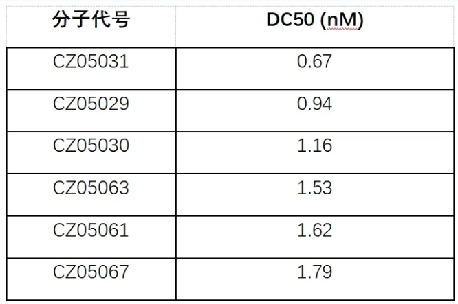 微信截图_20240430145817.png